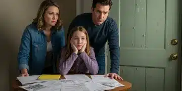 Emergency Rental Assistance Programs: Are Funds Still Available in Your State?