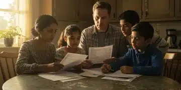 Child Tax Credit 2026: How Proposed Changes Could Impact Your Return