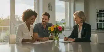 New Homebuyer Grants and Loans: 2025 Programs You Should Know