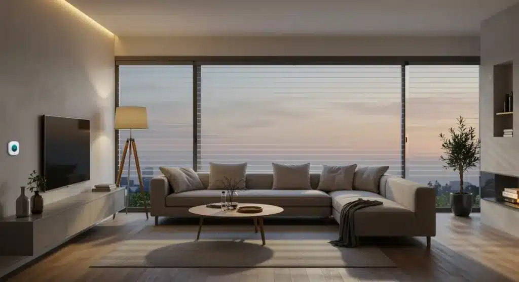 Future of Home Finds: Innovations and Trends for the Next 5 Years