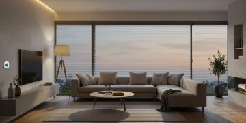 Future of Home Finds: Innovations and Trends for the Next 5 Years