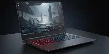Gaming Laptops in 2026: Are Ray Tracing and 144Hz Still Relevant?
