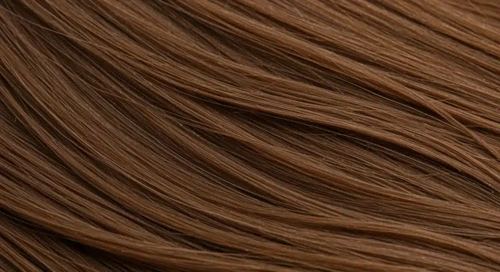 The 7-Day Hair Mask Challenge: Transform Dry, Damaged Hair This Week