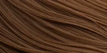 The 7-Day Hair Mask Challenge: Transform Dry, Damaged Hair This Week