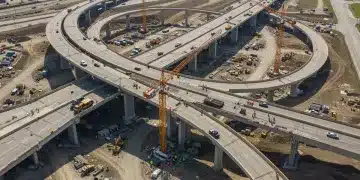 New Infrastructure Bill: What Benefits Are Coming to Your State?