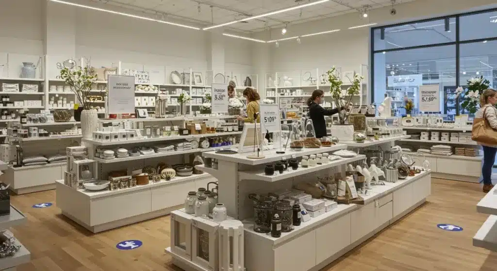 Updated Home Finds Regulations: What You Need to Know in 2026