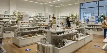 Updated Home Finds Regulations: What You Need to Know in 2026