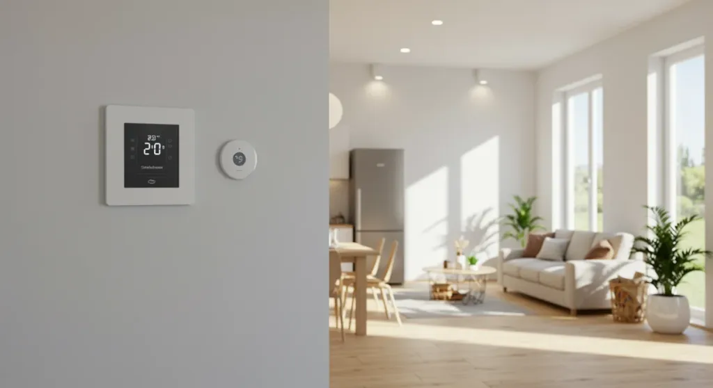 Energy-Efficient Home Finds: Save Up to 20% on Utility Bills