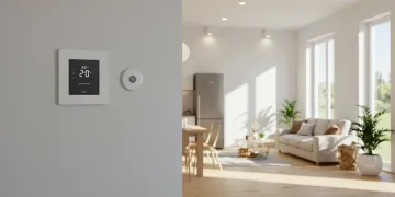 Energy-Efficient Home Finds: Save Up to 20% on Utility Bills