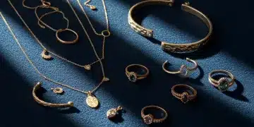 The New Rules of Mixing Metals: Jewelry Styling Tips for 2026