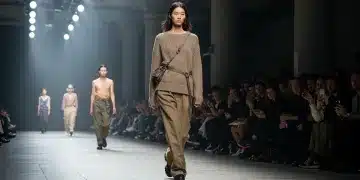 From Runway to Reality: Translating High Fashion Trends for Everyday Wear in 2026