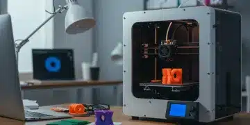 Are 3D Printers Worth the Investment in 2026? A Practical Guide