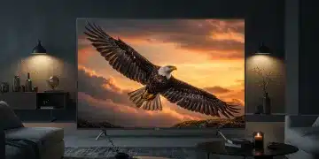 8K TVs in 2026: Is the Upgrade Worth It? (Data-Driven Analysis)