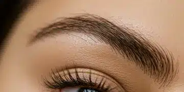 The Top 3 Brow Trends of 2026: From Lamination to Microblading