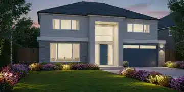 Boost Your Home’s Curb Appeal: Easy Projects for 15% More Value