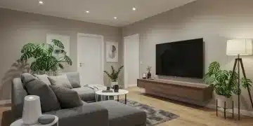 Home Finds Checklist: 10 Essentials for Modern Living