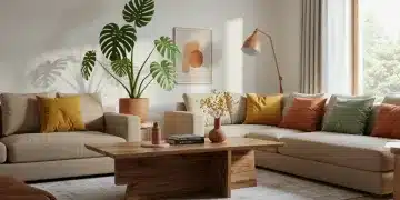 Latest Home Finds Trends: What’s Hot in Interior Design Right Now?