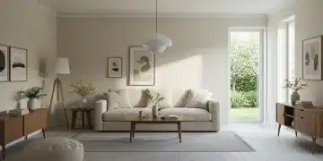 Low-Maintenance Home Finds: Enjoy a Beautiful Home Without the Hassle