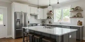 Increase Your Home’s Resale Value: Top 5 Home Finds to Invest In