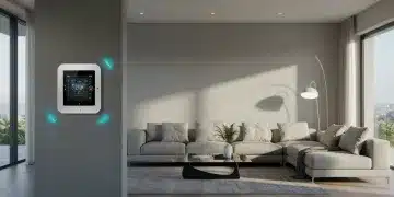 Maximize Your Home’s Value: The Updated Guide to Home Finds in 2026