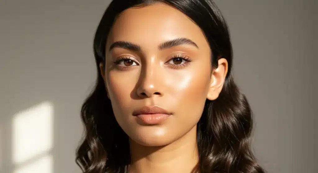 The Secret to Perfecting the No-Makeup Makeup Look: 7 Essential Steps