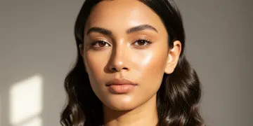 The Secret to Perfecting the No-Makeup Makeup Look: 7 Essential Steps