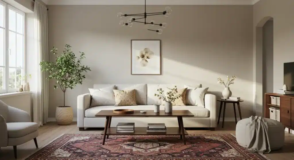 Home Finds Organization Hacks: Declutter Your Home in Just 7 Days