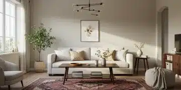 Home Finds Organization Hacks: Declutter Your Home in Just 7 Days