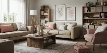 Unlocking Hidden Home Finds: Expert Tips for Maximizing Space and Style