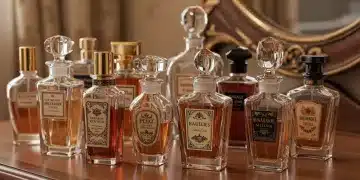 Is Your Perfume Expired? How to Tell and What to Do About It