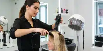 Extend Your Blowout by 3 Days: Insider Secrets from Top Hairstylists