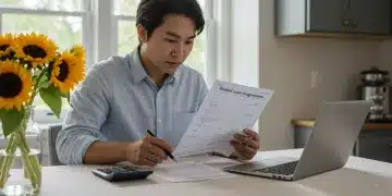 Student Loan Forgiveness 2025: Are You Eligible Under New Guidelines?