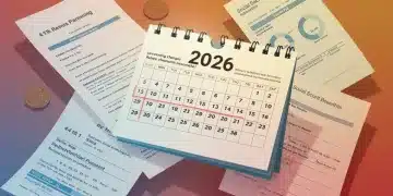 2026 Retirement Withdrawal Rules: Key Changes You Must Know