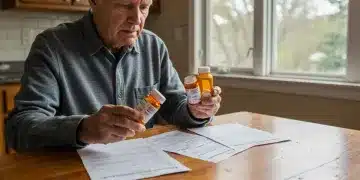 Major Changes to Medicare Part D in 2026: What You Need to Know