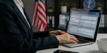 Federal Grants for Small Businesses: Application Window Open Now