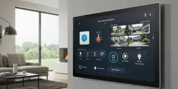 Smart Home Finds: Automate Your Home for Convenience and Savings