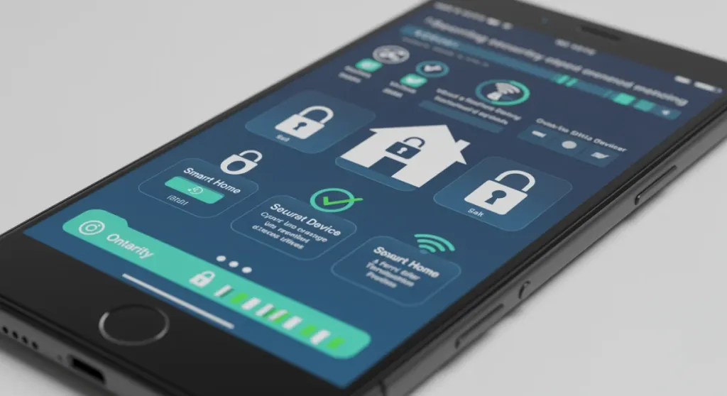 How to Secure Your Smart Home Devices Against Cyberattacks in 2026: A Step-by-Step Guide