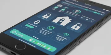 How to Secure Your Smart Home Devices Against Cyberattacks in 2026: A Step-by-Step Guide