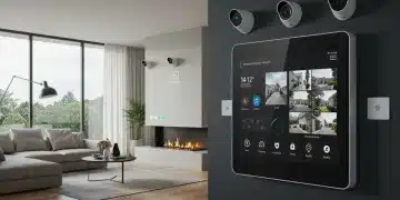 Smart Home Security Systems: Best Anti-Hacking Brands 2026