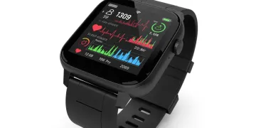 Smartwatch Health Tracking 2026: Beyond Heart Rate Monitoring