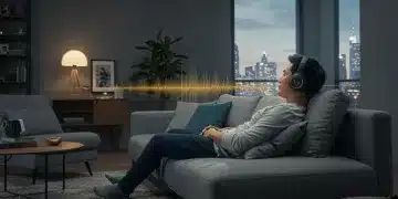 The Rise of Spatial Audio: How Headphones Recreate Cinema Sound in 2026