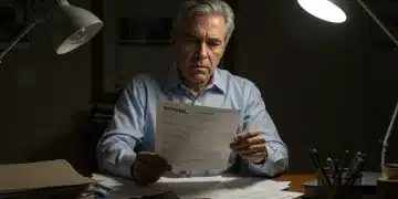 How to Appeal a Denied Social Security Disability Claim in 2025