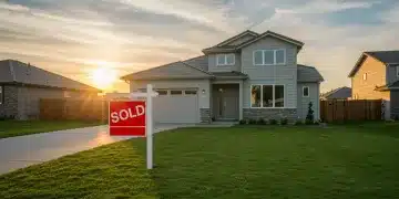 New Home Finds Tax Credit: How to Claim Up to $5000 in 2026