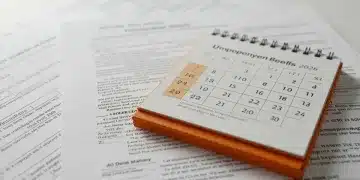 New Unemployment Benefits Eligibility Rules Starting January 2026