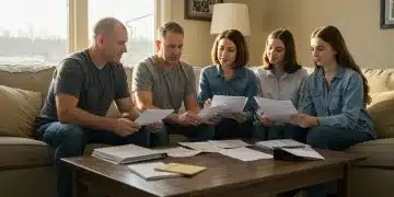 Understanding the New COLA Increase for Veteran Benefits in 2026