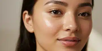 Achieve a 30% Brighter Complexion: The Updated Guide to Vitamin C Serums in 2026