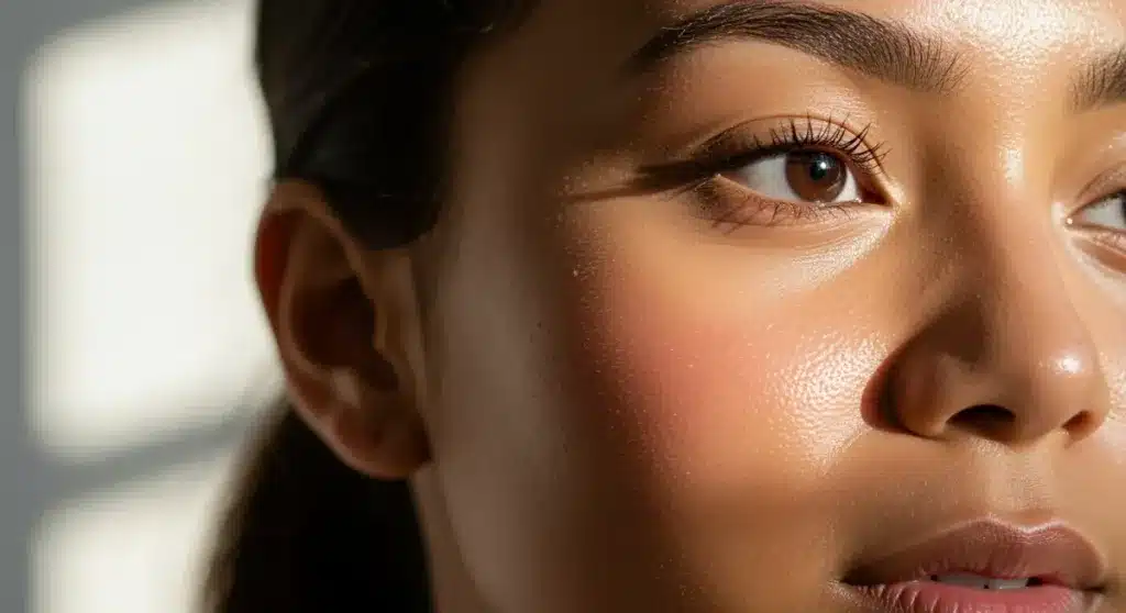 5 Common Skincare Mistakes That Are Aging You: Updated for 2026