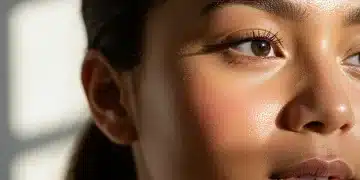 5 Common Skincare Mistakes That Are Aging You: Updated for 2026