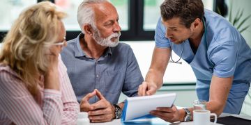 Medicare Part B Premium Forecast 2026: Anticipate 4.5% Increase