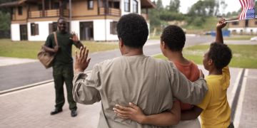 Federal Housing Assistance Programs 2026: New Funding & How to Apply